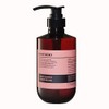MOREMO scalp shampoo clear and cool