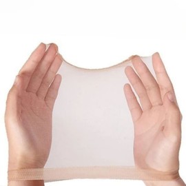 Mephystoore Breathable Wig Cap Hair Net
