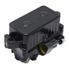DUZFOREI Boat Power Trim and Tilt Relay Assembly 61A-81950-01-00 Replacement