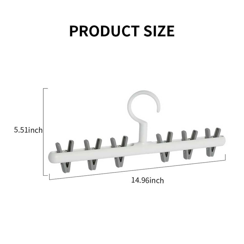 YYPDC Hat Rack for Baseball Caps Hat Organizer Holder for