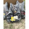 Wynn's Two Part Fuel Kit: Supreme +Plus+ Oup Treatment &