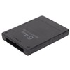 For PS2 Memory Card High Speed 64MB Memory Card Games