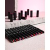 Sleek MakeUP Lip Dose Soft Matte Lipstick Wait Your Turn