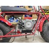 Aluminum Flywheel 10krpm for Predator 212cc 200cc 224cc Non Hemi