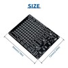 Podazz LED PCB Board Chaser Kit Soldering Practice Kit for