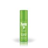 Plantur 39 Sprüh-Kur, 1 x 125 ml - Gegen stumpfes,