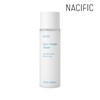 Nacific 네시픽 우유 크림 토너 150ml x1개 Nacific Milk Cream Toner 150ml x 1개