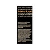 AHAL Serum Facial Aceite de Kalahari con Vitamina E 33