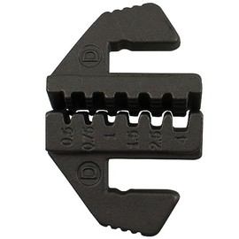 SW-Stahl 42585L-D Replacement Jaw Pair