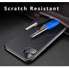 GIOPUEY Back Protector Flim Compatible with Asus ROG Phone 7