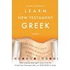 Learn New Testament Greek