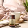 Solgar Griffonia 5-HTP Complex – Sleep and Mood Support with