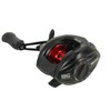 SPRO Power Catcher Caster BC Baitcaster Reel - Baitcaster Reel