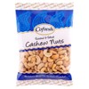 Cofresh Salted Cashews, 75 g