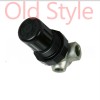 Aftermarket AC-0007 4-Port Regulator w/ Tank & Line Pressure Port