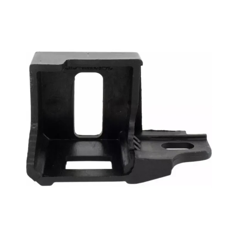 Base Nivelador Derecho Cofre Ford Fusion 2017-2020 Original