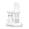 Wireless Digital Microscope WiFi Handheld Portable USB 1080P HD Mini