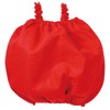 Artec Felt All-in-One Red 18018 Costume, Cosplay, Recitals, Play-parties, Handmade,