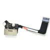 Pardarsey Replacement Plug Compatible with Magsafe DC-in Power Jack Board