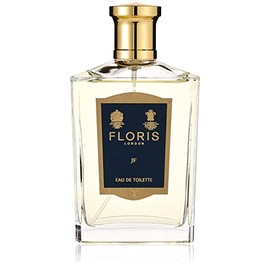 JF EDT SP