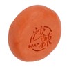 Cleansing Soap Mild Essential Oil Moisturizing Exfoliating Soap for Facial