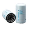 P556916 Fuel Filter, Spin On Secondary (Pack of 12)
