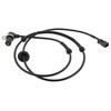 Mapco 86817 ABS-Sensor