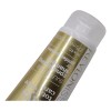 Shampoo Acondicionador Revlonissimo® 45 Days Tonos Rubios