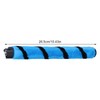 Vacuum Cleaner Roll Brush Soft for Shark AZ2000 AZ2000W AZ2002