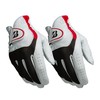 Bridgestone Golf e Glove 2 Pack RH Medium