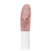 Canmake Eye Color Magician 02 Promise 3.6ml Liquid Eye Shadow