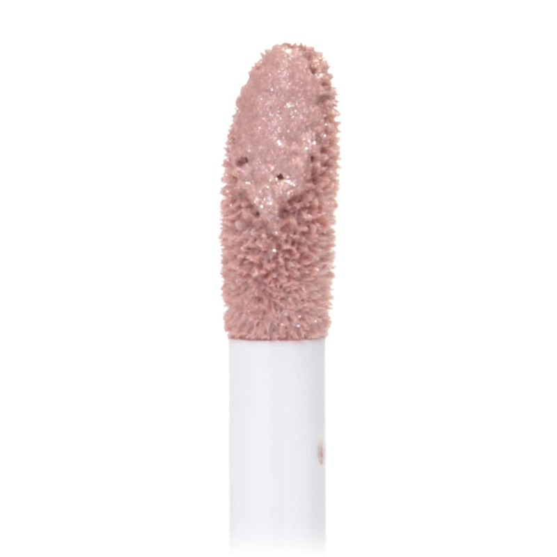 Canmake Eye Color Magician 02 Promise 3.6ml Liquid Eye Shadow