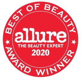 Eucerin Roughness Relief Body Lotion for Extremely Dry, Rough Skin, Urea Enriche