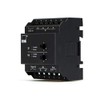 DSE327 ***Original*** Made in UK | Automatic Transfer Switch Controller