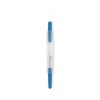 Dritz 609 corta costuras y enhebrador