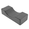 Head Positioning Pillow Cervical U Shaped Neck Stabilizer Head Positioning