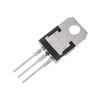 Transistor TIP122 NPN Darlington de Potencia 100V 5A TO-220 (5