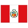 SHATCHI 5ft x 3ft National Flags Events Pub BBQ Decorations