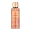 Victoria's Secret Amber Romance Body Mist for Women, Perfume with