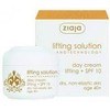 ZIAJA LIFTING SOLUTION DAY CREAM SPF10 AGE 40+ 50ML
