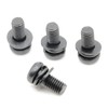 ReplacementScrews Stand Screws Compatible with Sony XBR-65X900E (XBR65X900E)