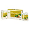 CheongKwanJang [Jeongmol] Goodbase Earth Energy Soothing Ginseng 80ml*30packs