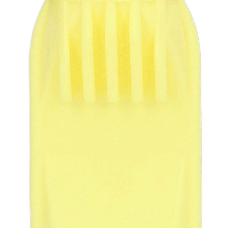 2Pcs Pool Cleaner Diaphragm Replacement with Retaining Ring Cleaning Flexible