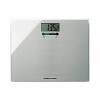 Health o Meter The Doctors Digital LED Glass Bath Scale