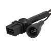 Dromedary 0258003957 Lambda Sensor Lamda Sensor Control Probe Front Catalytic