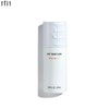 TFIT Airy Sun Fluid SPF50+ PA++++ 50ml