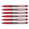 Pilot Hi-Tecpoint V5 RT Retractable Rollerball Pen 0.3 mm Line