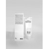 Cleansing Foam 150ml Nuevo modelo