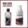 Kiss Express Semi-Permanent Hair Color 100mL (3.5 US fl.oz) (1