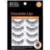 Ardell Doblar 113 pestañas, volumen y longitud máximos, 4 pares,